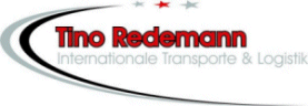 Redemann Transporte